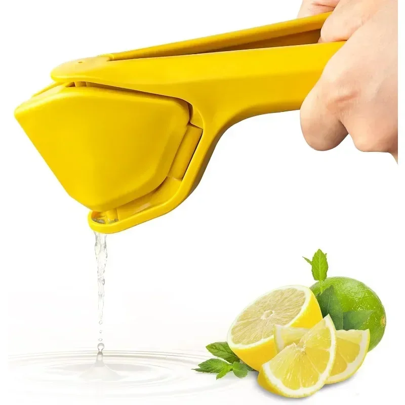 Citrus Juicer Bar - El Tipi Limon Sıkacağı Küçük Manuel