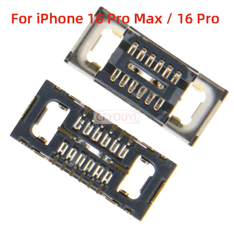 Home Bar Iphone - 1-10 adet iPhone 16 Pro Max