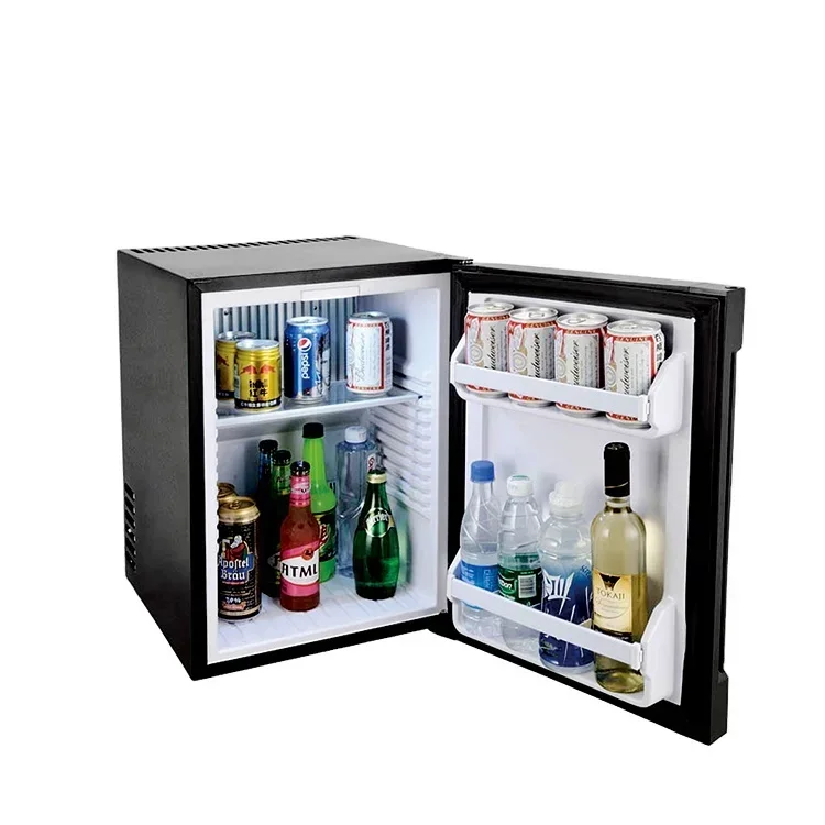 Home Bar And Fridge - Otel Odası Minibar Buzdolabı, Otel, Araba,