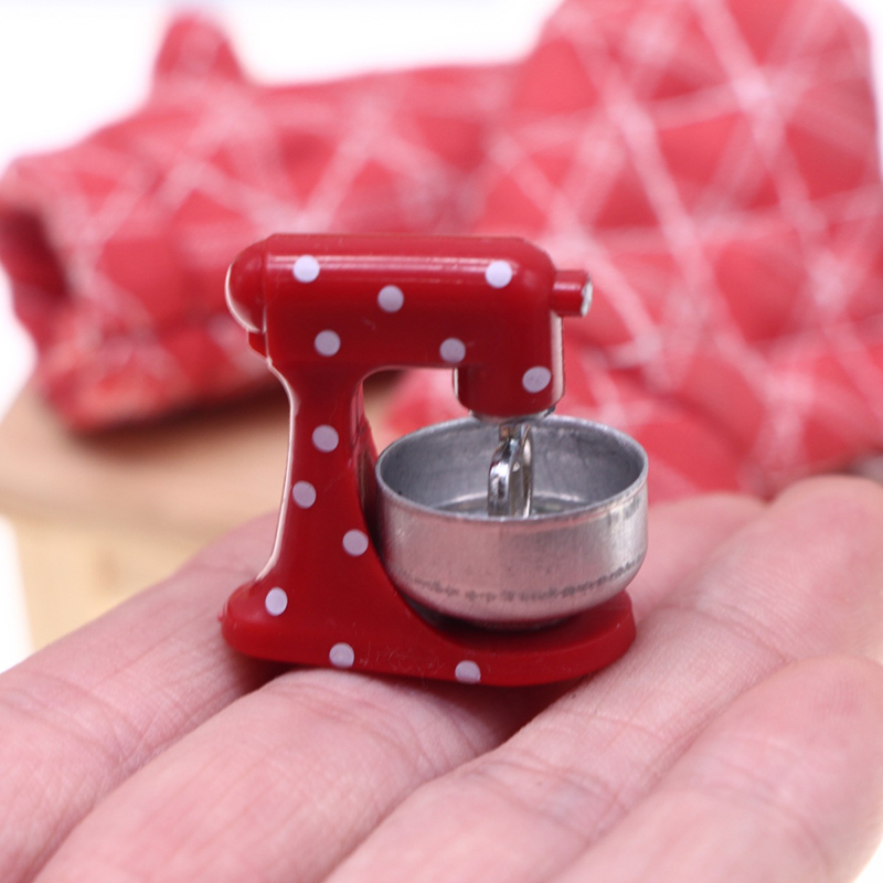 (.) 1:12 DIY Bebek Evi Minyatü - Home Bar And Kitchen incelemesi ve fiyatı
