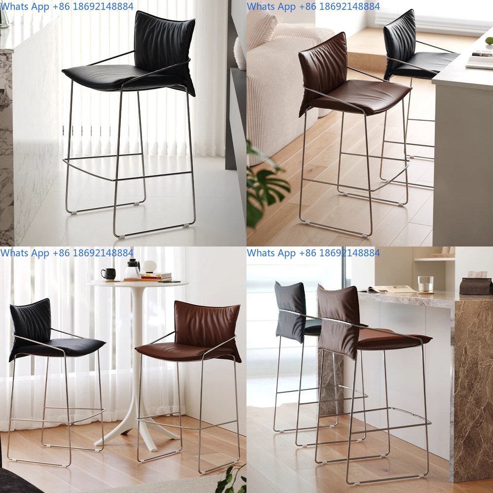 Ada bar taburesi vintage ev yü - Home Bar Seating incelemesi ve fiyatı