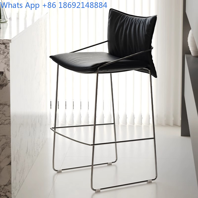 Ada bar taburesi vintage ev yü - Home Bar Seating incelemesi ve fiyatı