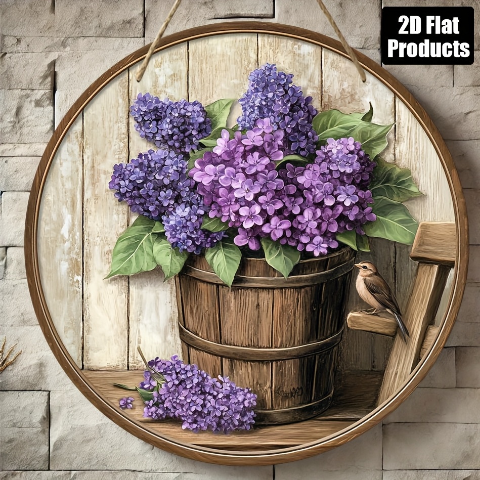 CIFBUY Modern Lavanta Alüminyu - Home Bar And Kitchen incelemesi ve fiyatı