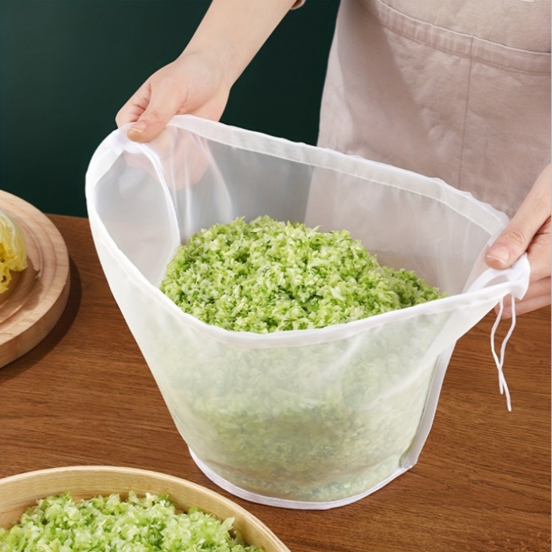 1 Adet Geniş Ağızlı Yeniden Ku - Citrus Juicer Bar incelemesi ve fiyatı