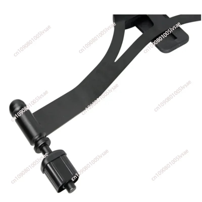 Açık Katlanır Sandalye Direktö - Home Bar Seating incelemesi ve fiyatı