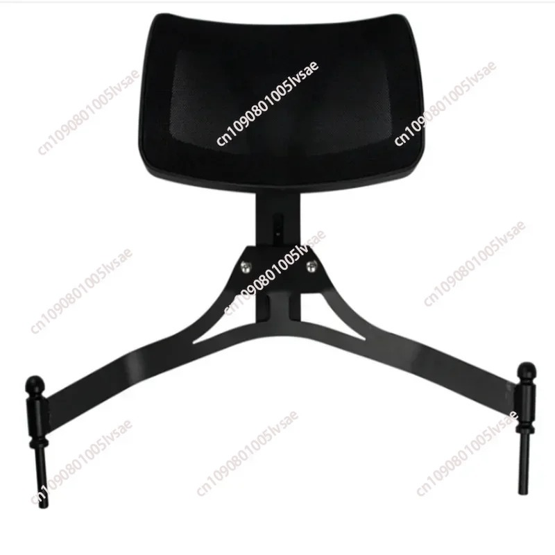 Açık Katlanır Sandalye Direktö - Home Bar Seating incelemesi ve fiyatı