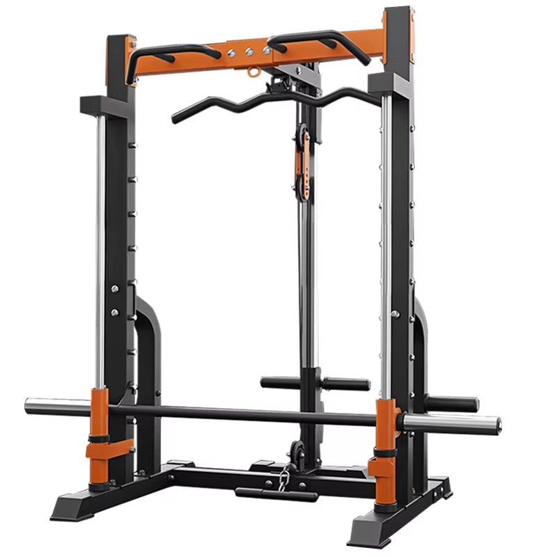 Ayarlanabilir Barfiks ve Dip İ - Home Bar Stand incelemesi ve fiyatı
