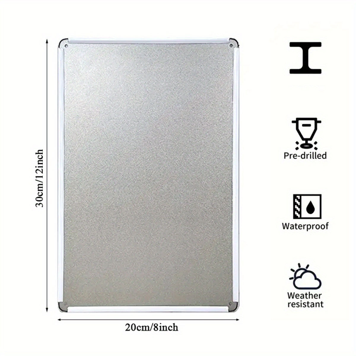 Özel Metal Tabela - Resminiz,  - Home Bar Signs incelemesi ve fiyatı