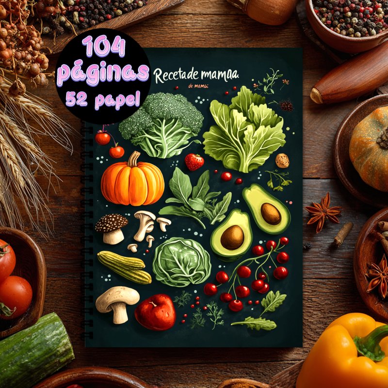 A5 İspanyolca yemek kitabı, Sp - Cocktail Recipe Book incelemesi ve fiyatı