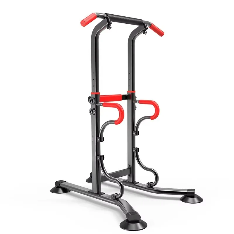 Ev Tipi Jimnastik Fitness Barf - Home Bar Stand incelemesi ve fiyatı