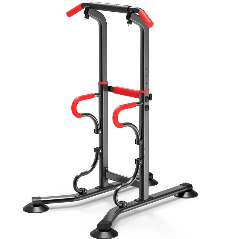 Ev Tipi Jimnastik Fitness Barf - Home Bar Stand incelemesi ve fiyatı