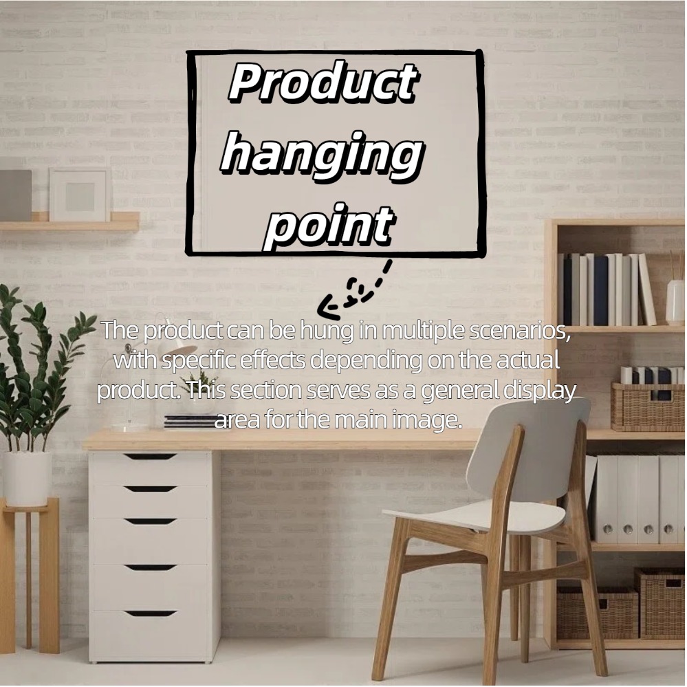 Beyaz Dantel İç Çamaşırı Seti  - Home Bar Set incelemesi ve fiyatı