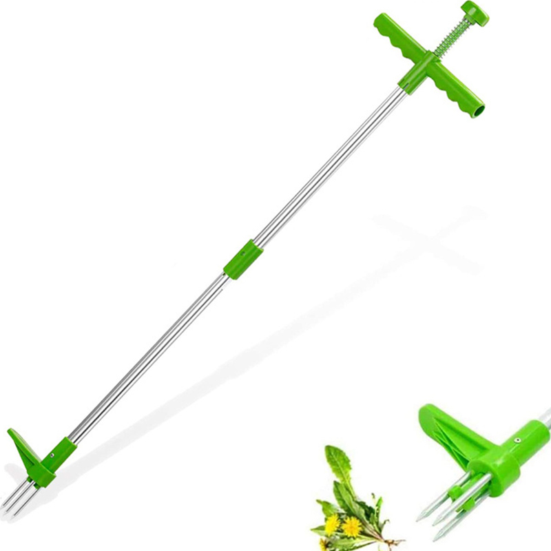Taşınabilir Uzun Saplı Ot Sökü - Home Bar Supplies incelemesi ve fiyatı