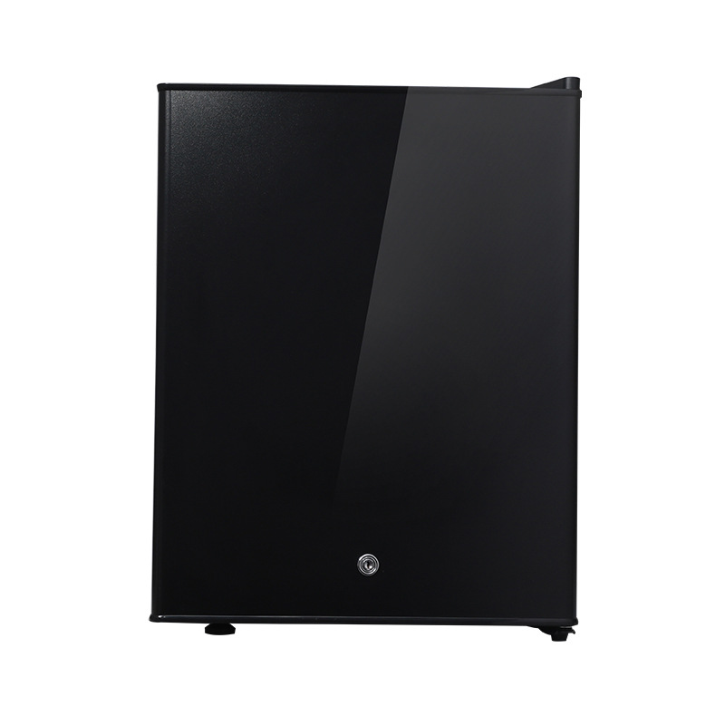 NE-202 Köpük Kapılı 30L Yüksek - Home Bar And Fridge incelemesi ve fiyatı