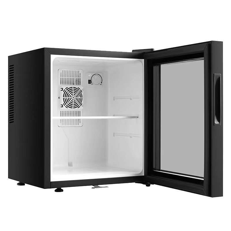 NE-202 Köpük Kapılı 30L Yüksek - Home Bar And Fridge incelemesi ve fiyatı