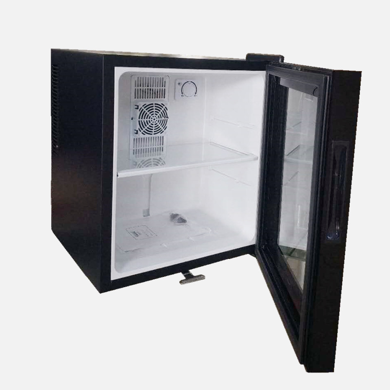 NE-202 Köpük Kapılı 30L Yüksek - Home Bar And Fridge incelemesi ve fiyatı