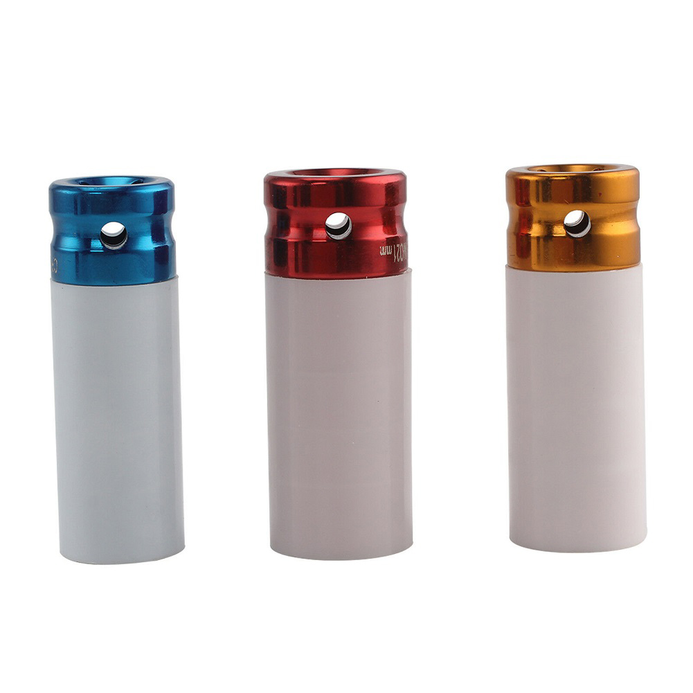 1 adet 17/19/21mm Lastik Korum - Home Bar Supplies incelemesi ve fiyatı