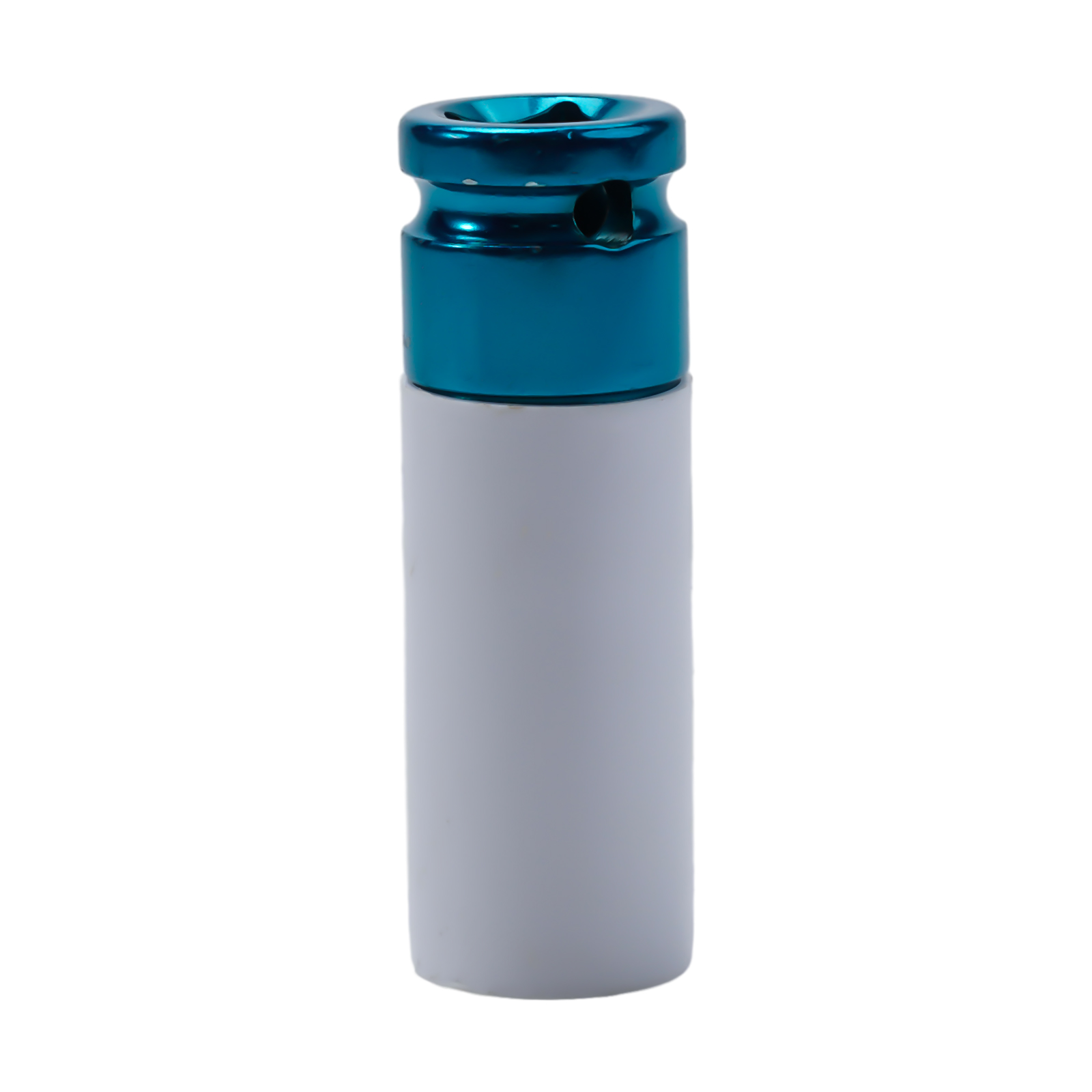 1 adet 17/19/21mm Lastik Korum - Home Bar Supplies incelemesi ve fiyatı