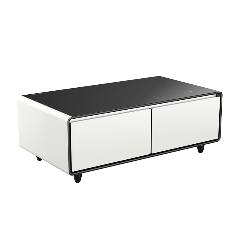 Akıllı Sehpa Mini Bar Buzdolab - Home Bar And Fridge incelemesi ve fiyatı