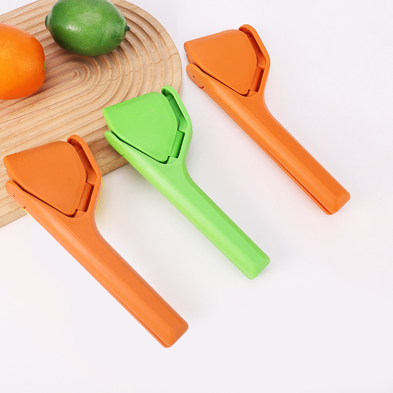 1PC Limon Sıkma Makinesi |   K - Citrus Juicer Bar incelemesi ve fiyatı