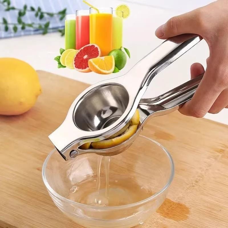 Manuel Narenciye Sıkacağı 1 Ad - Citrus Juicer Bar incelemesi ve fiyatı