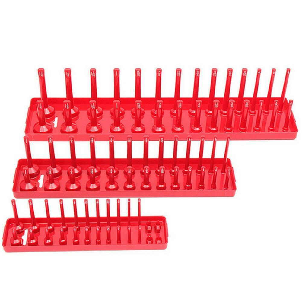 3 adet Siyah/Kırmızı Soket Org - Home Bar Supplies incelemesi ve fiyatı
