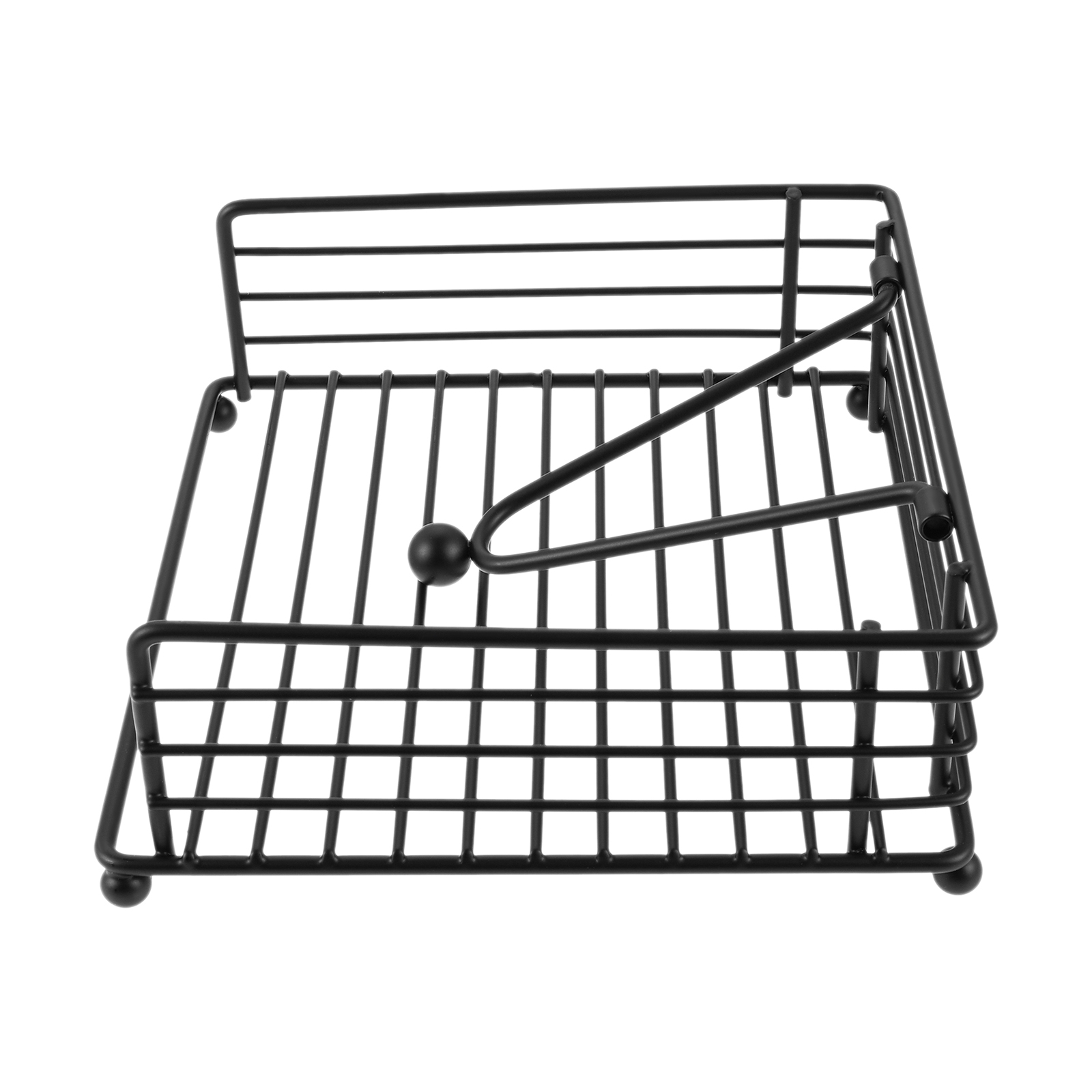 1 adet modern peçete tutucu bu - Home Bar Stand incelemesi ve fiyatı