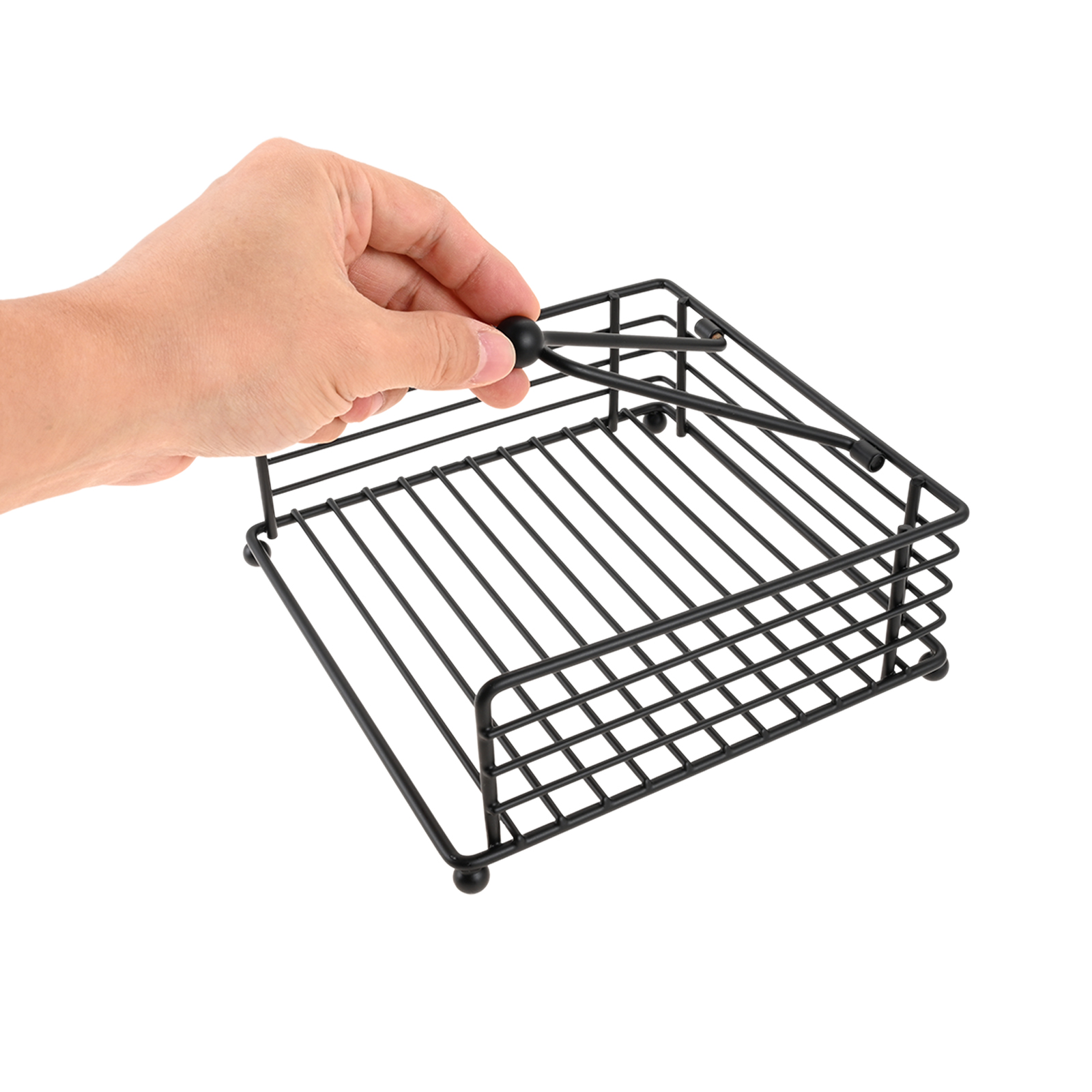 1 adet modern peçete tutucu bu - Home Bar Stand incelemesi ve fiyatı