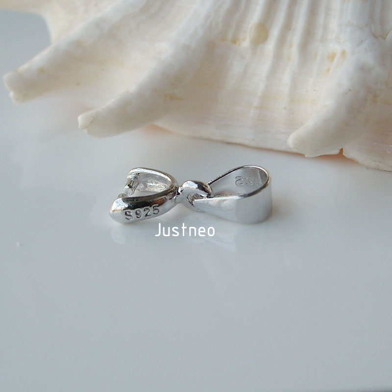 12mm katı 925 ayar gümüş kefal - Ice Pick Pick incelemesi ve fiyatı