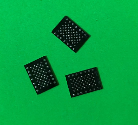 1 adet IPad 6 hava 2 için NAND - Home Bar Iphone incelemesi ve fiyatı