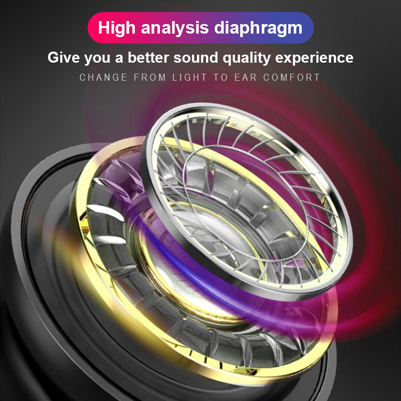 Tip C Kablolu Kulaklık HiFi St - Home Bar Iphone incelemesi ve fiyatı