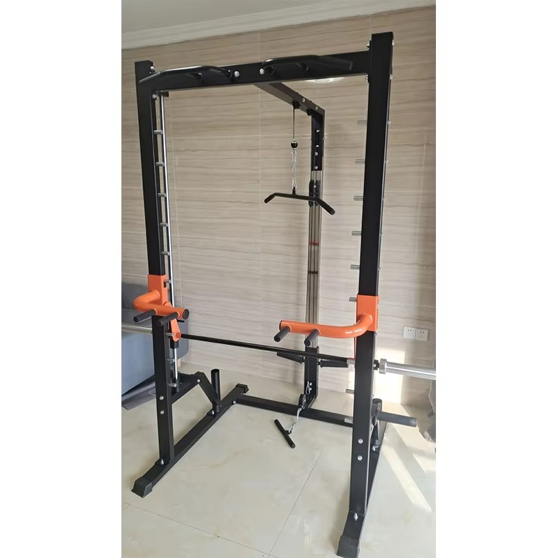Çok Fonksiyonlu Ev İçi Barfiks - Home Bar Set incelemesi ve fiyatı