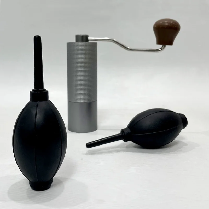 Kahve Tozu Temizleme Aracı Hav - Home Bar Supplies incelemesi ve fiyatı
