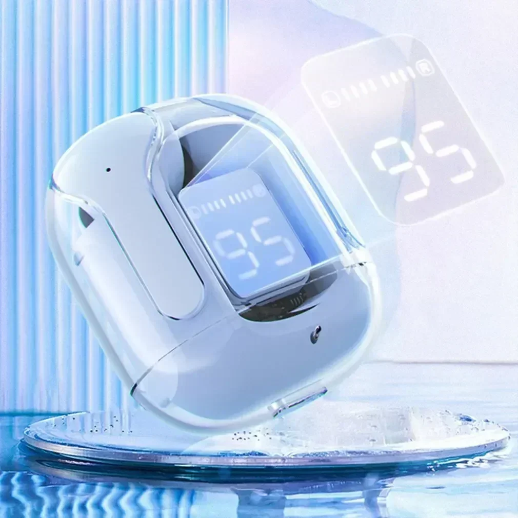 Air31 TWS Bluetooth Kablosuz K - Home Bar Iphone incelemesi ve fiyatı