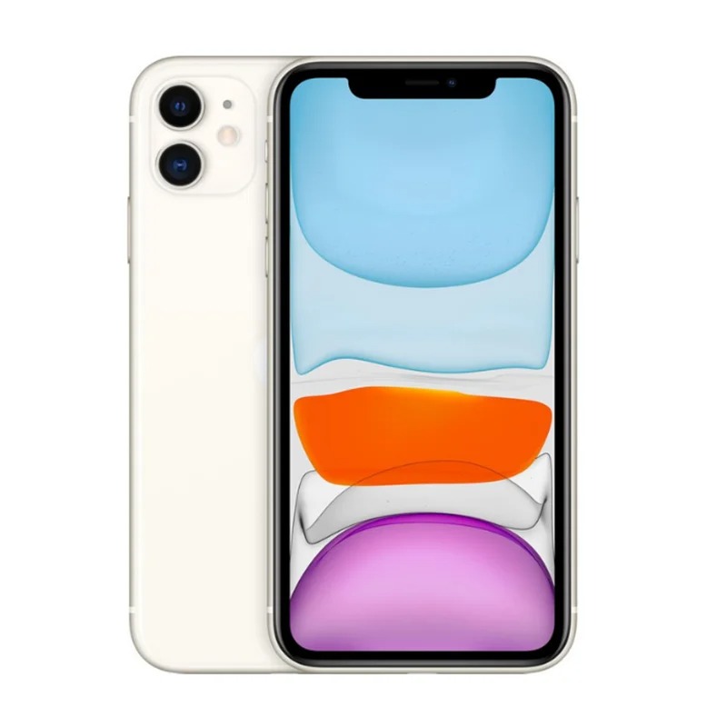 Apple iPhone 11 6.1
