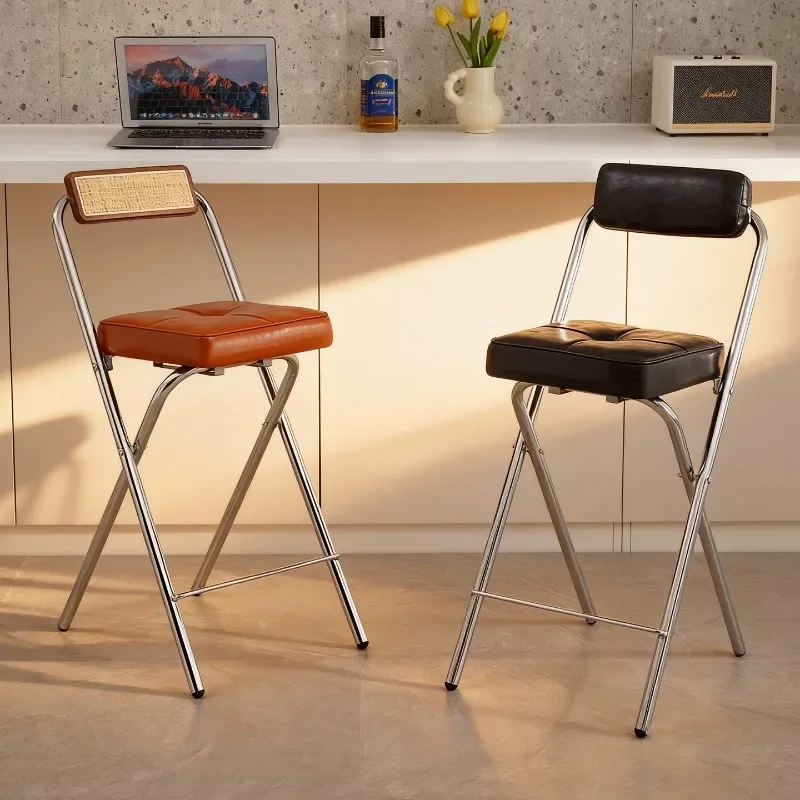 45/55/65/75cm Sırtlıklı Katlan - Home Bar Seating incelemesi ve fiyatı