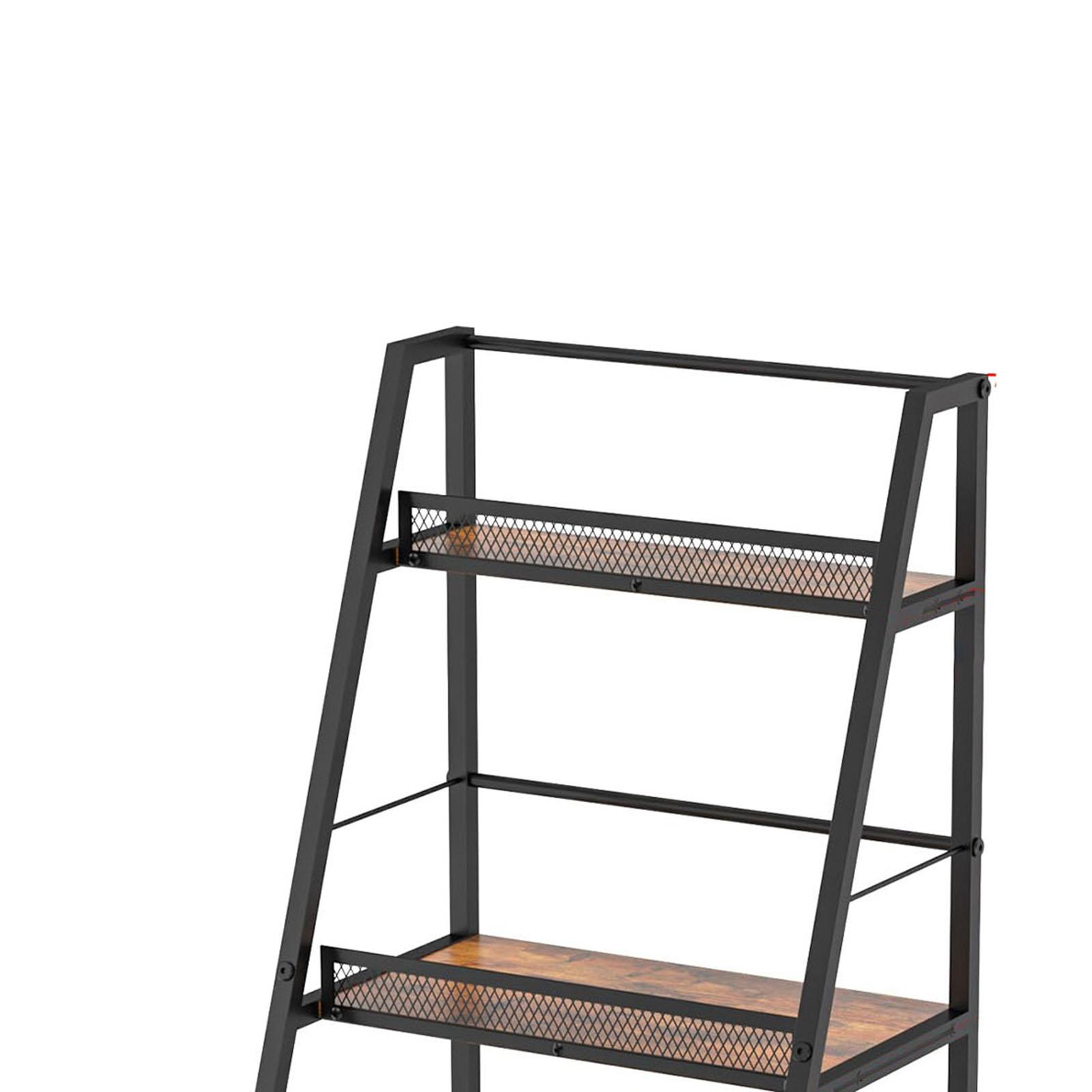 Likör Standı Baharat Rafı Büyü - Home Bar Stand incelemesi ve fiyatı