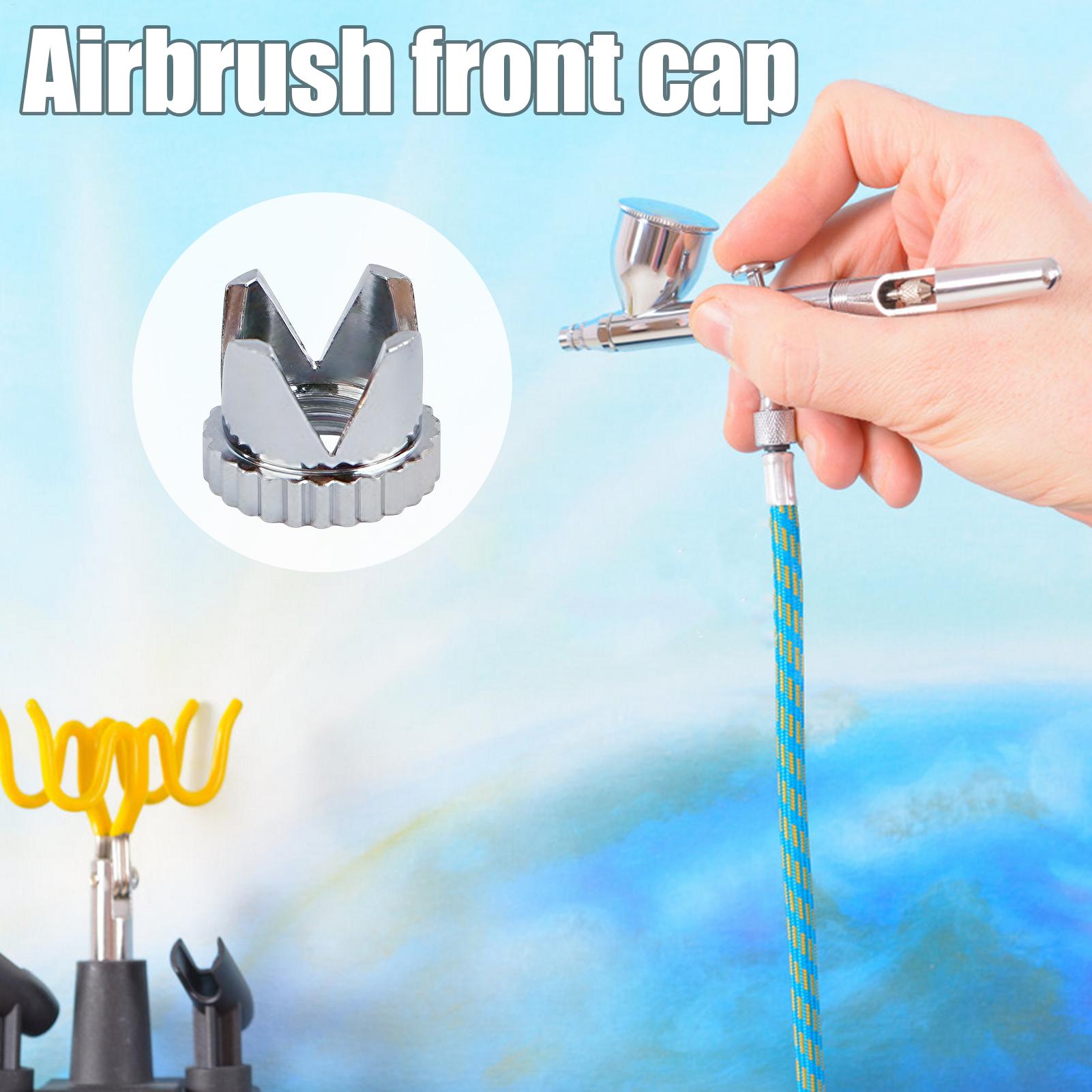 Model Boyama için Airbrush İğn - Home Bar Supplies incelemesi ve fiyatı