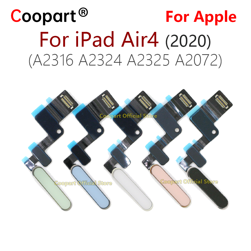 Coopart Dokunmatik Kimlik Parm - Home Bar Iphone incelemesi ve fiyatı