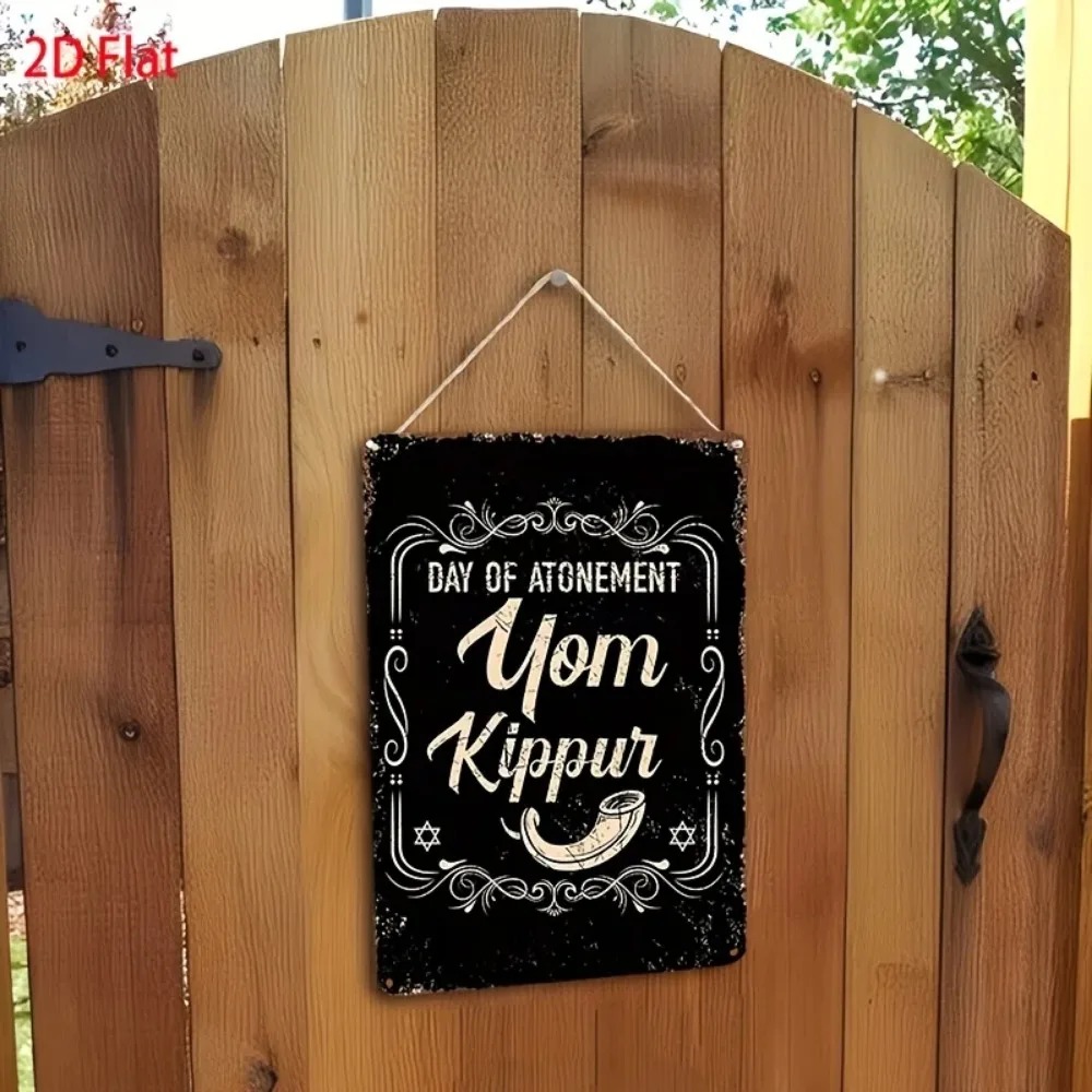 CIFBUY Retro Alüminyum Duvar S - Home Bar And Kitchen incelemesi ve fiyatı