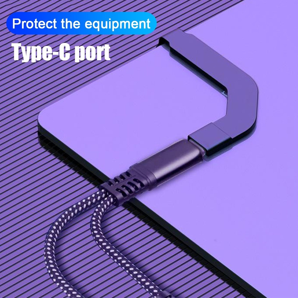 Evrensel Tip C Adaptör Konnekt - Home Bar Iphone incelemesi ve fiyatı
