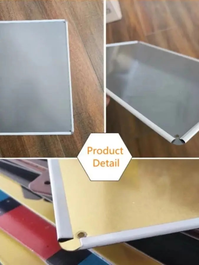 [2D Düz] 6×12 İnç 15×30cm Kişi - Home Bar Signs incelemesi ve fiyatı