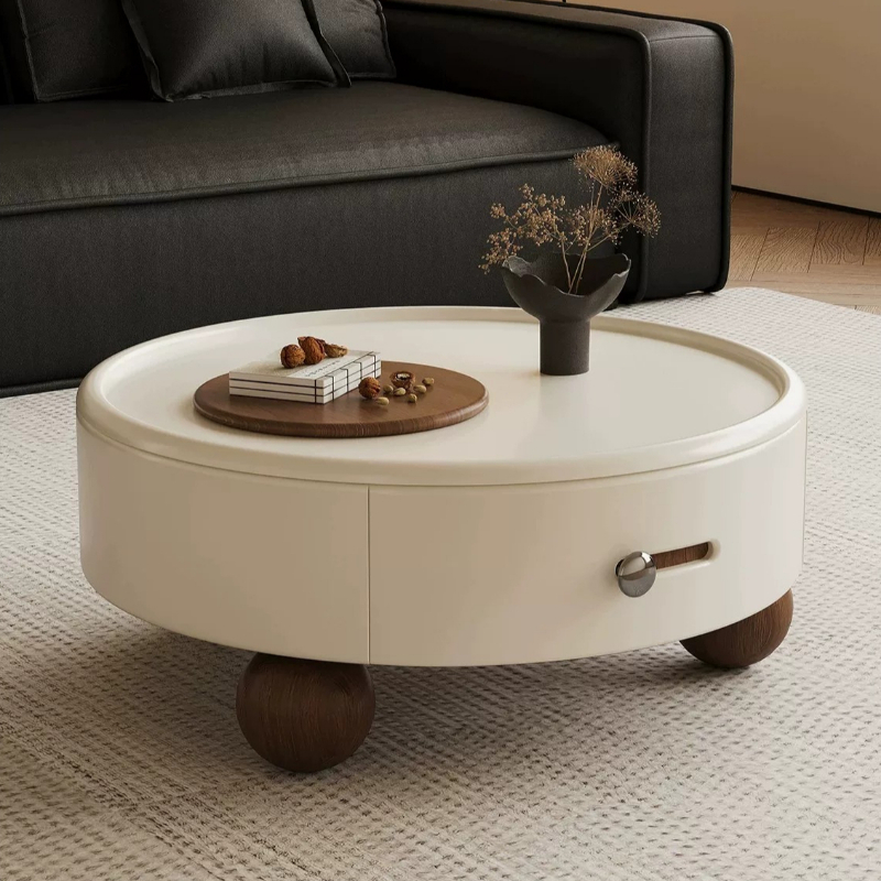 Modern Mainstays Sehpa Oturma  - Home Bar Seating incelemesi ve fiyatı