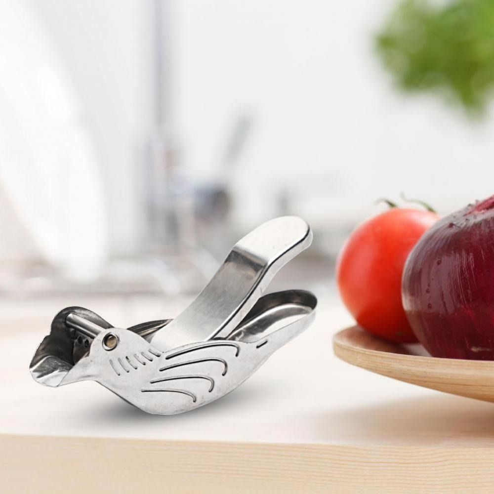 Meyve Aletleri El Presli Kuş Ş - Citrus Juicer Bar incelemesi ve fiyatı
