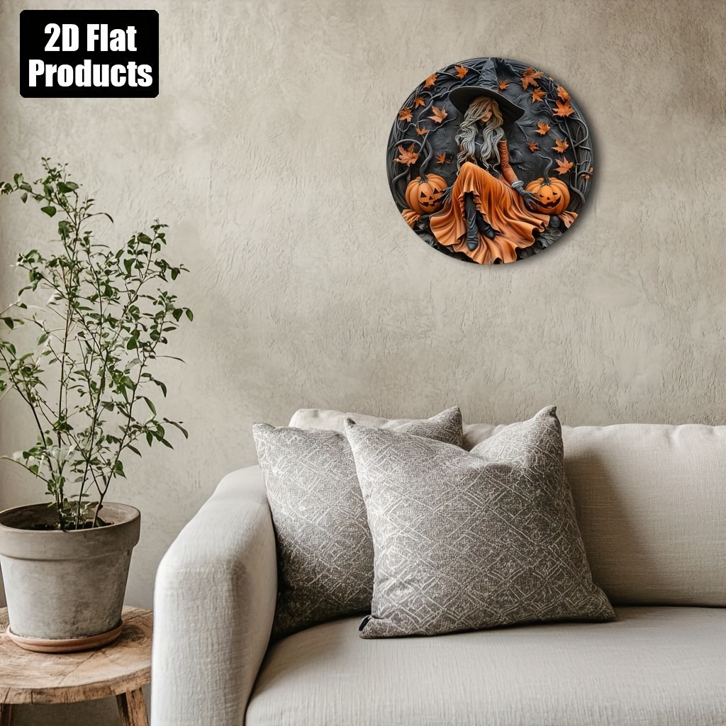 2D Düz Baskı, Tek Parça Set, Y - Home Bar And Kitchen incelemesi ve fiyatı