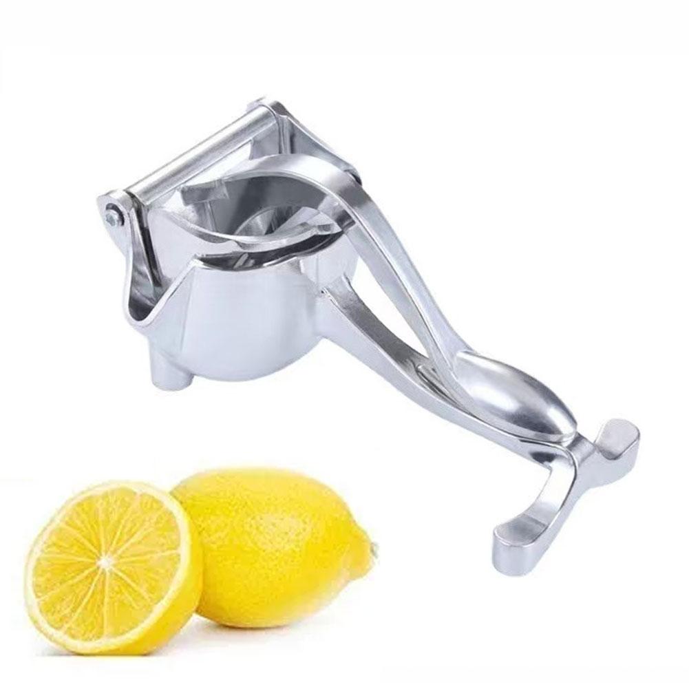 Alüminyum Limon Sıkacağı Sıkac - Citrus Juicer Bar incelemesi ve fiyatı