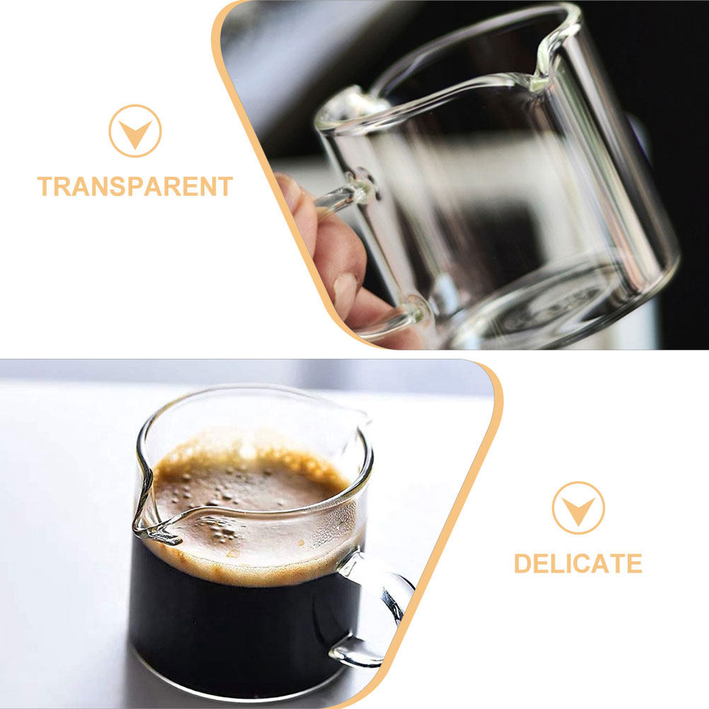2 Adet Espresso Fincan Seti Şe - Home Bar Set incelemesi ve fiyatı