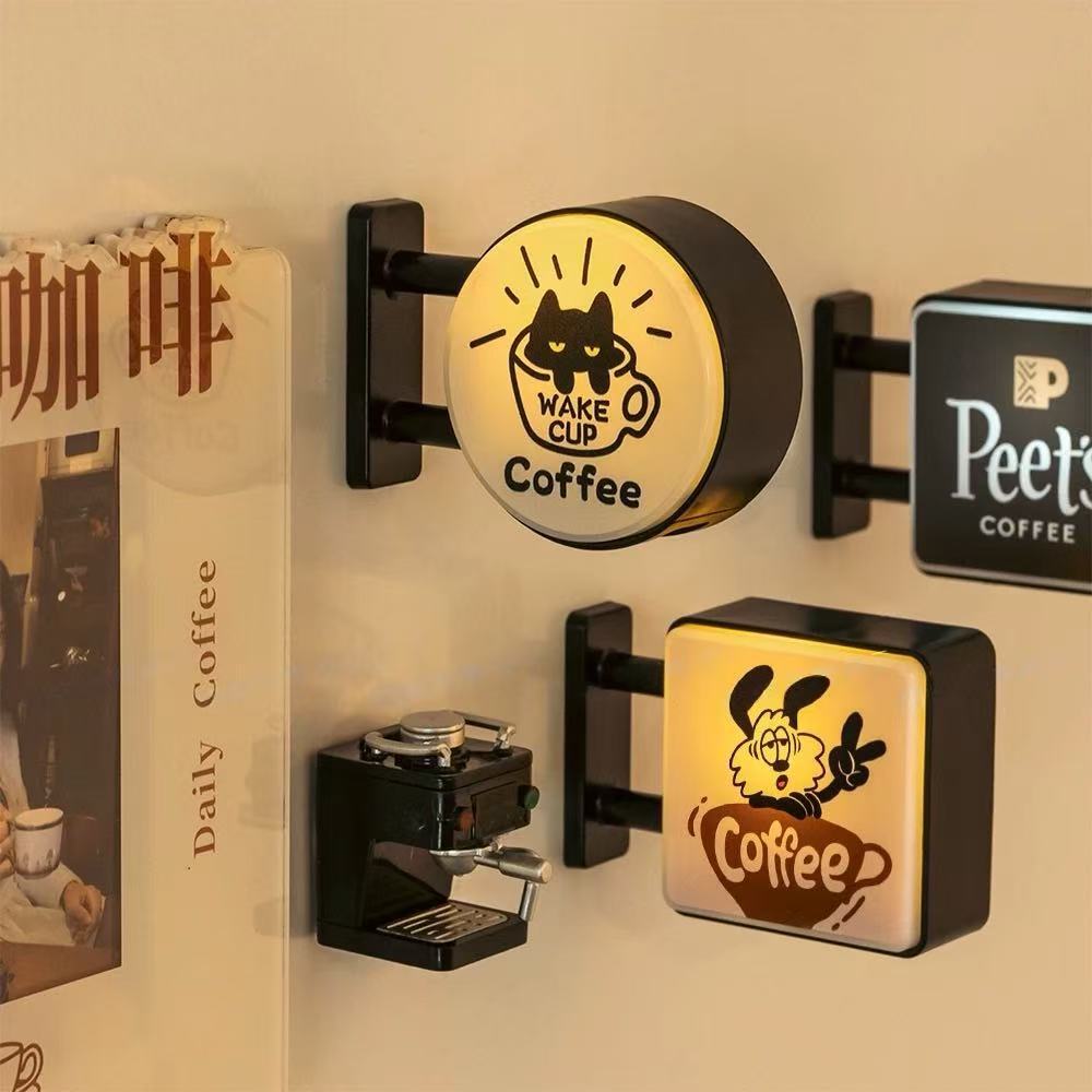 LED'li Kahve Barı Buzdolabı Ma - Home Bar And Fridge incelemesi ve fiyatı