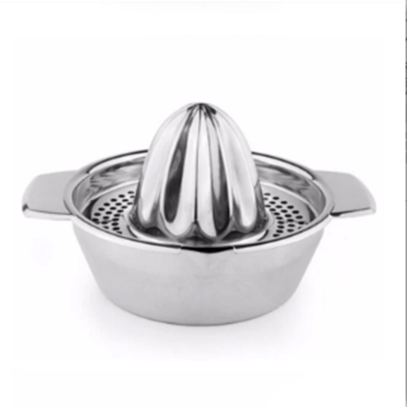 Taşınabilir Limon Portakal Man - Citrus Juicer Bar incelemesi ve fiyatı