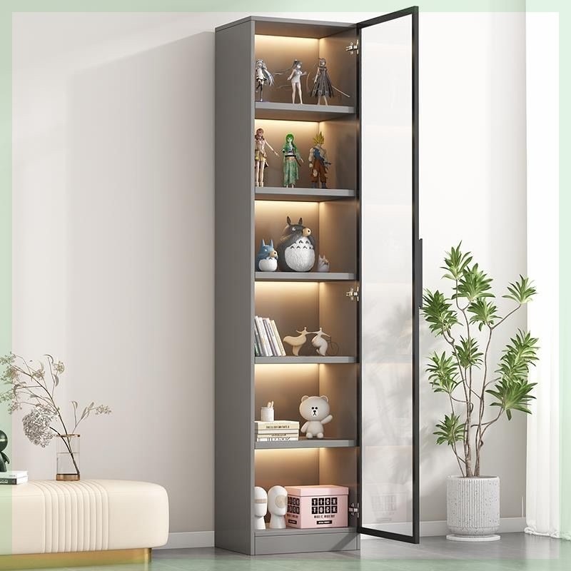 Oturma Odası Dolapları Köşe Ca - Home Bar And Fridge incelemesi ve fiyatı